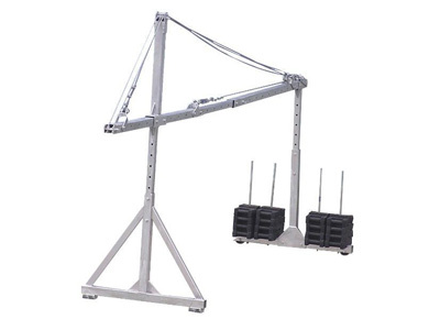 福州吊籃出租,福州吊籃租賃,福州吊籃價(jià)格,福州便宜吊籃-福州福固吊籃租賃