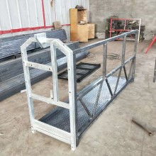 獻(xiàn)縣創(chuàng)盛建筑器材租賃站 供應(yīng)產(chǎn)品