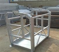 【浙江實(shí)體攀巖出租蘇州抓娃娃機(jī)租賃】UJ21,價(jià)格,廠家,圖片,供應(yīng)商,租賃、典當(dāng),樂典禮儀文化 - 產(chǎn)品庫 - 阿土伯交易網(wǎng)