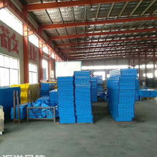  重慶市長(zhǎng)壽區(qū)鋼管扣件建筑吊籃租賃搭建站 主營(yíng) 鋼管 扣件 建筑吊籃出