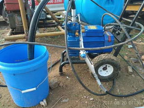 電動吊籃租賃價格解析及租賃指南