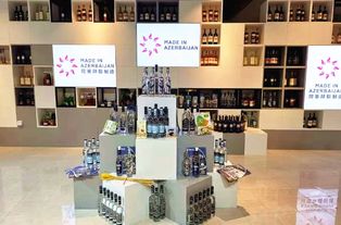 綠地全球商品貿(mào)易港盛大啟幕，打造跨境零售新地標(biāo)